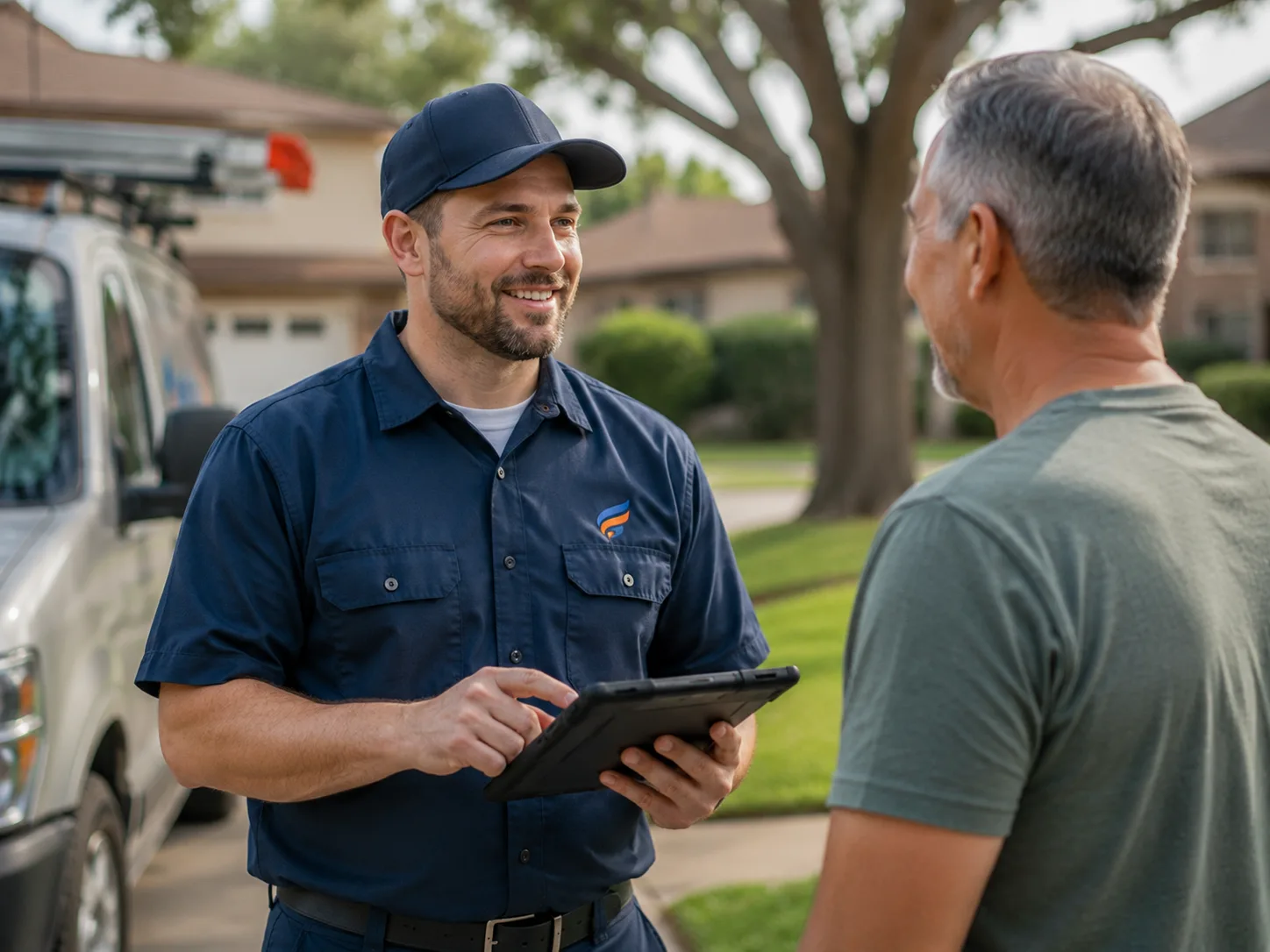 Emergency Plumber Near Me Clyde, NC FAQs
